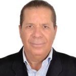 La violencia también nos llama a reconocer las señales y proteger la paz familiar