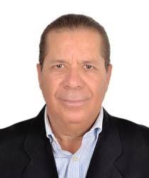 La violencia también nos llama a reconocer las señales y proteger la paz familiar