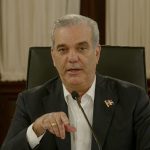 Abinader advierte no permitirá bandas haitianas a menos de 20 kilómetros de la frontera