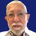 Los derechos de los trabajadores dominicanos