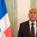 Almonó Núñez plantea fortalecer justicia digital, reducir mora y unificar criterios en materia penal