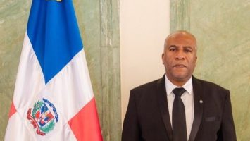 Almonó Núñez plantea fortalecer justicia digital, reducir mora y unificar criterios en materia penal