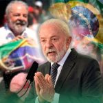 Lula gana las elecciones presidenciales tras una remontada inédita ante Flávio Bolsonaro