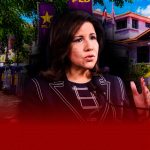 Margarita tras suspensión de consulta del PLD: “Debe servirnos, sobre todo, para reflexionar”