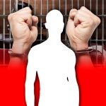 Imponen tres meses de prisión preventiva a imputado por muerte de mujer de 78 años en San Cristóbal
