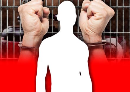 Imponen tres meses de prisión preventiva a imputado por muerte de mujer de 78 años en San Cristóbal