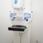 SNS invierte RD$28 millones en servicios de salud en Sánchez Ramírez