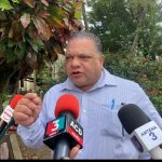 Mario Díaz respalda posición de Fenatrano en defensa de los subsidios al transporte