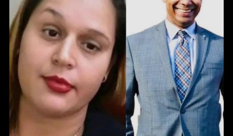 Diputado, juristas y lideres comunitarios analizan cambios del nuevo Código Penal