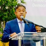 El PLD dice que avanza el programa de carnetización de sus miembros, militantes y dirigentes