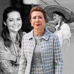 Melba Grullón expresa esperanza de justicia tras cambio de calificación en caso Jet Set