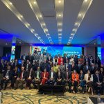 ProDominicana asume como miembro fundador de la Red de Promoción y Facilitación de Inversiones de la Región