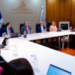 Gobierno destinará RD$21,977 millones a la Política Nacional de Cuidados en el presupuesto de 2027