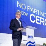 Asociación de Navieros plantea visión marítima de largo plazo para acompañar el crecimiento económico de RD