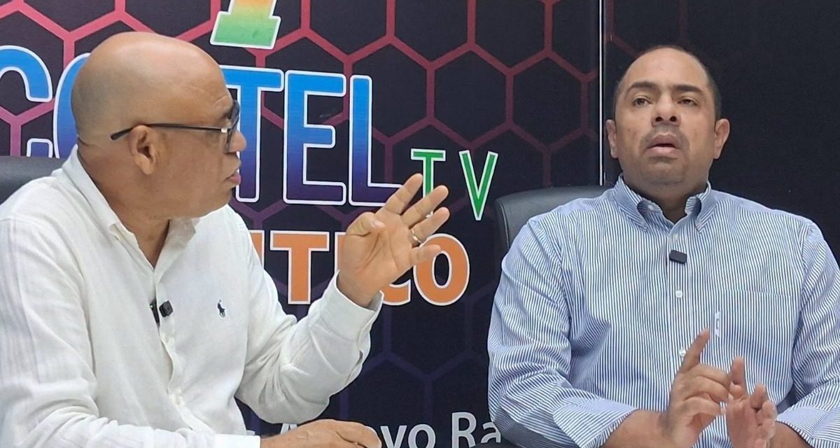 Productor avícola propone incluir pollo y huevos en programas sociales y almuerzo escolar