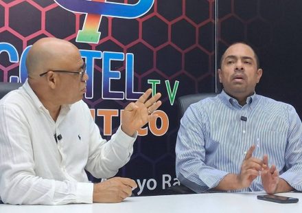Productor avícola propone incluir pollo y huevos en programas sociales y almuerzo escolar