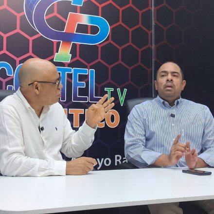 Productor avícola propone incluir pollo y huevos en programas sociales y almuerzo escolar