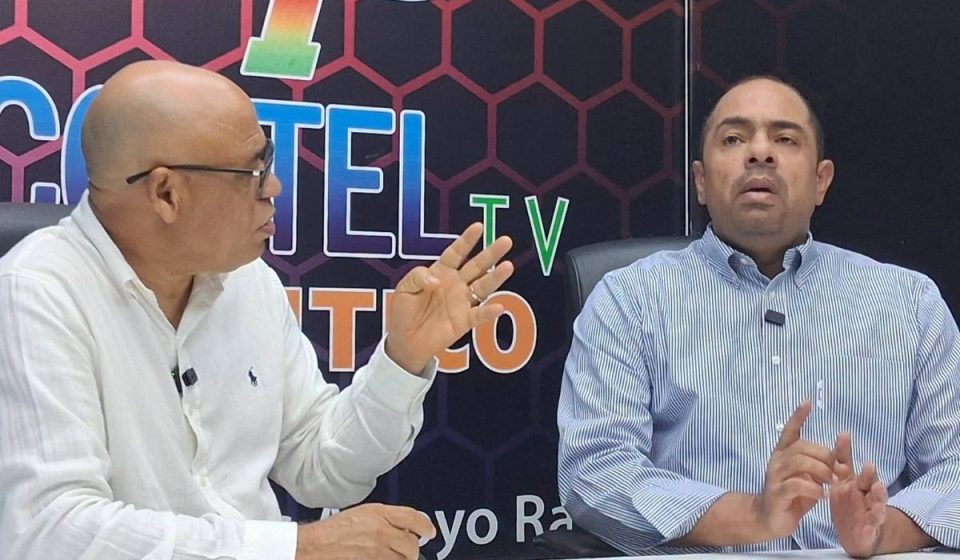 Productor avícola propone incluir pollo y huevos en programas sociales y almuerzo escolar