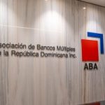 Capacitarán al sector financiero sobre implicaciones del nuevo Código Penal para las empresas