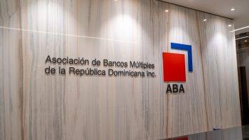 Capacitarán al sector financiero sobre implicaciones del nuevo Código Penal para las empresas