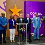 PLD rechaza presupuesto 2027 y dice se aleja de la consolidación fiscal 