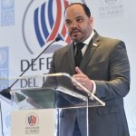 Cuando el saneamiento llega, la dignidad vuelve