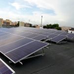La SIE aclara dudas sobre paneles solares y garantiza beneficios