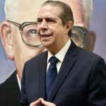 Entérate NY