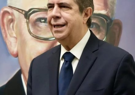 Entérate NY
