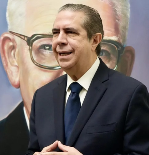 Entérate NY