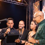La Fumada Legendaria 2026 celebra su quinta edición en Santiago