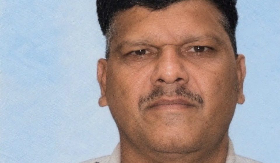Fallece hombre tras ser impactado por un vehículo en la autopista Duarte, en Loma Miranda