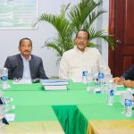San Juan 2050 apuesta a la innovación para diversificar la economía y generar empleos