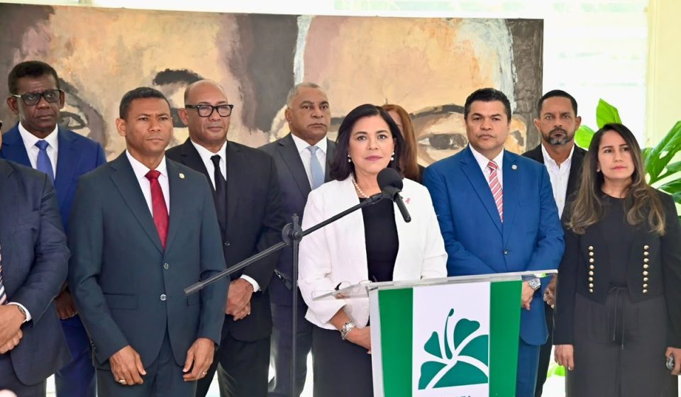 FP cuestiona política de seguridad del Gobierno por aumento de intercambios de disparos