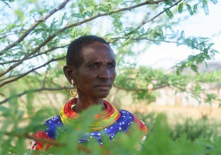 Britain’s military in Kenya: Allegations, immunity and a fight for justice