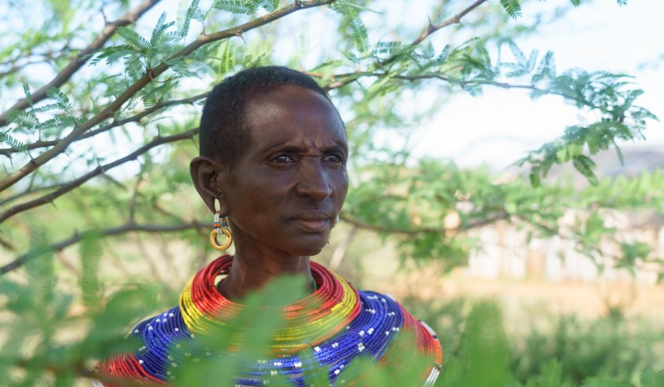 Britain’s military in Kenya: Allegations, immunity and a fight for justice