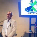 Animpa pide a Abinader medidas para proteger la producción nacional de arroz
