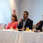 RD reunirá expertos internacionales para analizar el futuro de los mercados financieros en la era digital