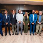 RD será sede de cumbre regional de combustibles 2026