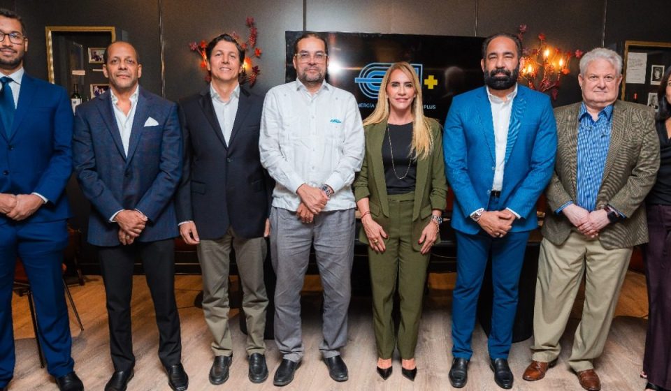 RD será sede de cumbre regional de combustibles 2026