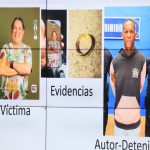 PN apresa en Haina a “Babo”, señalado por robo contra Kenny Grullón y recupera pertenencias