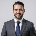 Cuando comienza el béisbol, cambia el país
