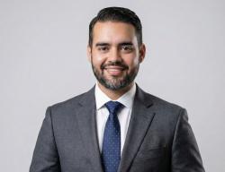 Cuando comienza el béisbol, cambia el país