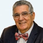 Trayectorias Literarias Dominicanas: Doris Ponciano
