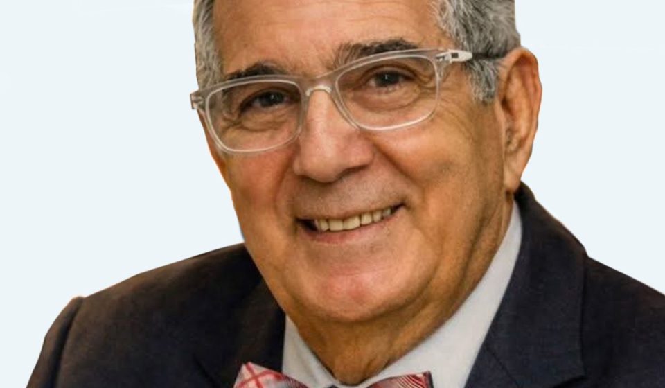 Trayectorias Literarias Dominicanas: Doris Ponciano