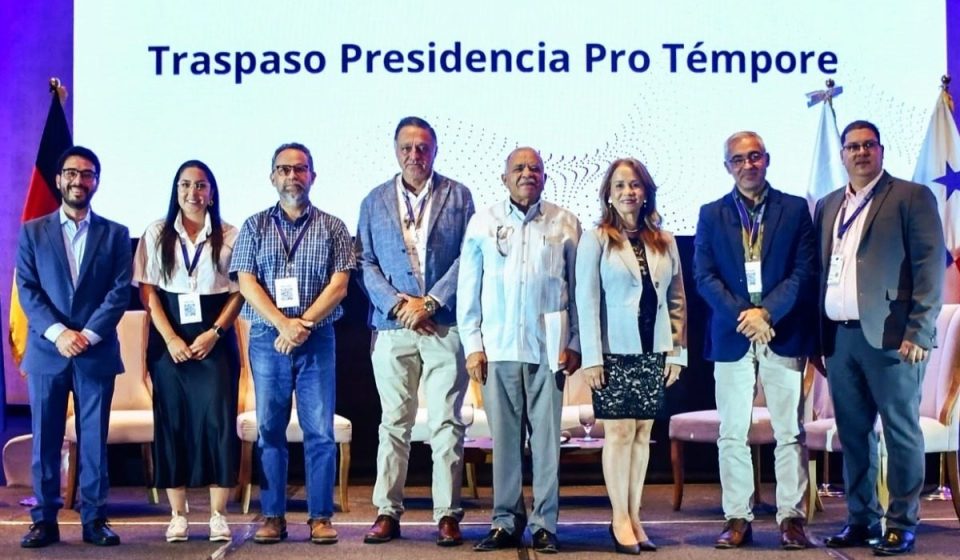 República Dominicana asume presidencia pro témpore de Promecafe