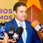 Richard Medina tilda de mito decir que arroceros de RD no hicieron su trabajo en los últimos 20 años