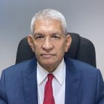 La financiación de los acuerdos de paz