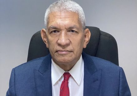 La financiación de los acuerdos de paz