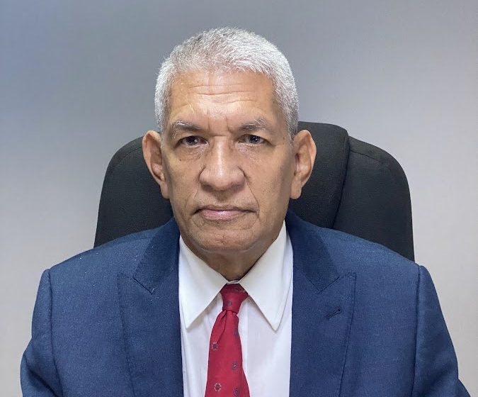 La financiación de los acuerdos de paz